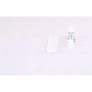 Trockner PKW TOYOTA AVENSIS 97 FIRST FIT 95351