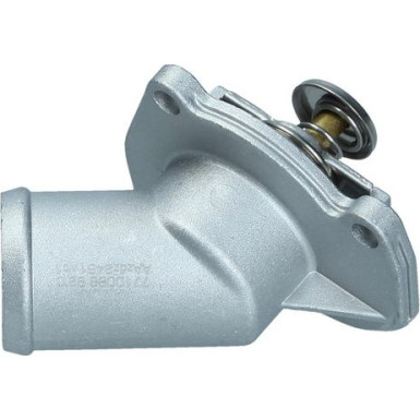 KAMOKA Thermostatgehäuse 7710088