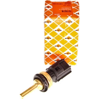 Sensor, Kühlmitteltemperatur EASY FIT 727078