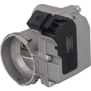 KAMOKA Drosselklappenstutzen 112010 KAMOKA Drosselklappenstutzen 112010