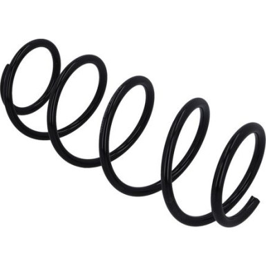 KAMOKA Fahrwerksfeder 2110253