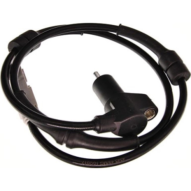 Sensor, Raddrehzahl | 20-0047