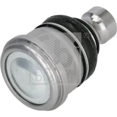 22468 Trag-/Führungsgelenk 22468 Trag-/Führungsgelenk