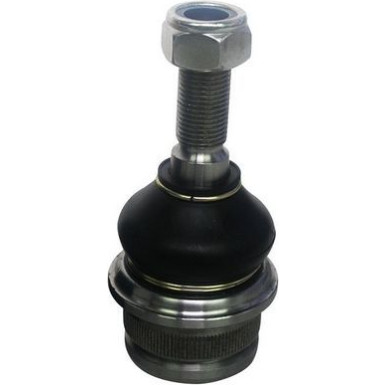 DENCKERMANN Schulterklopfen D110010