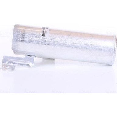 Trockner PKW MERCEDES S-Klasse W221 05 95497