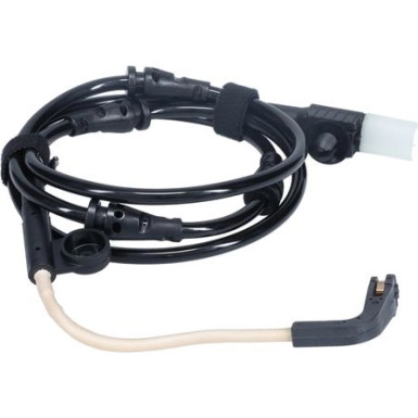 1 987 473 031 Warnkontakt, Bremsbelagverschleiß