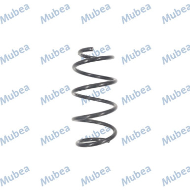 Fahrwerksfeder VA | VW Golf | 90207699