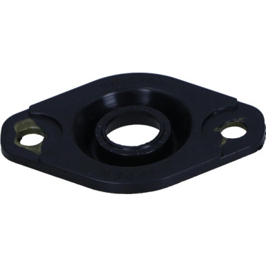 Dichtung, D Senhalter | 70-0145 Dichtung, D Senhalter | 70-0145