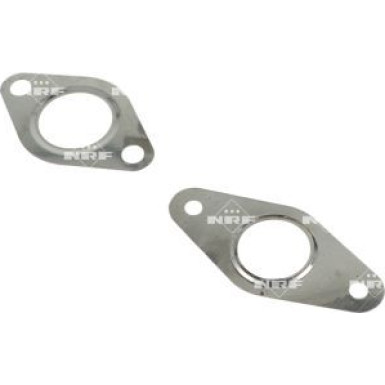 AGR-Ventil EASY FIT NRF48322