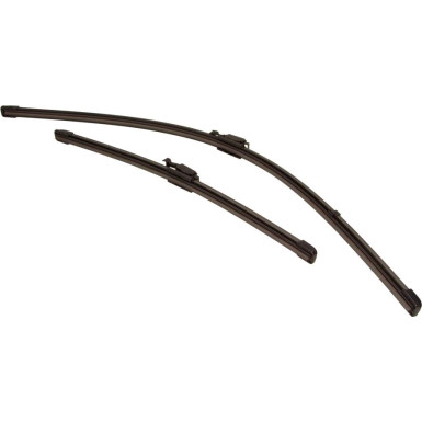 577942 Wischblatt SILENCIO FLAT BLADE SET