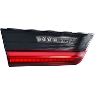 HELLA Heckleuchte HELLA Heckleuchte