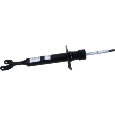 280 535 Stoßdämpfer 280 535 Stoßdämpfer