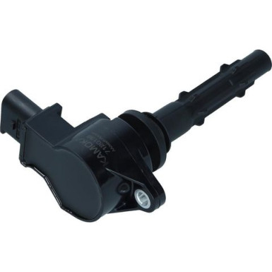 KAMOKA Zündspule KAMOKA Zündspule