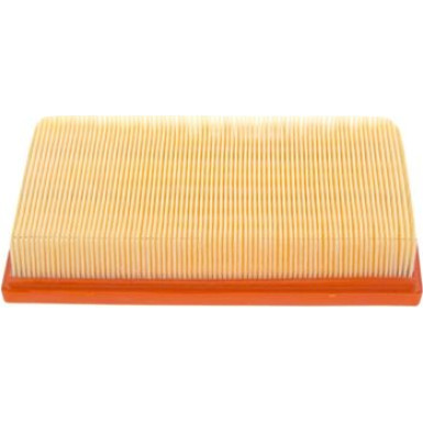 Luftfilter | OPEL,SUZUKI | 1457433153