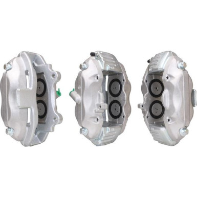 Tauschbremssattel | MERCEDES CL500 5.5 4-Matic 08 | 3220720