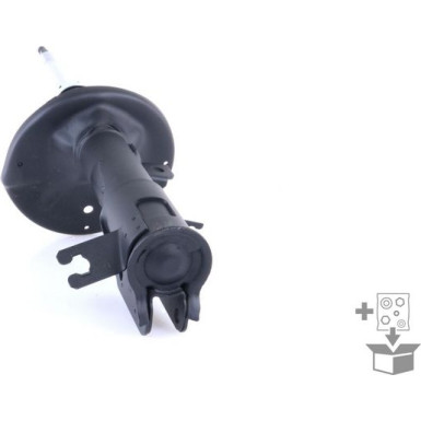 SENSA-TRAC-Stoßdämpfer VA re | HYUNDAI Santa Fe 02-06 | 71435 SENSA-TRAC-Stoßdämpfer VA re | HYUNDAI Santa Fe 02-06 | 71435