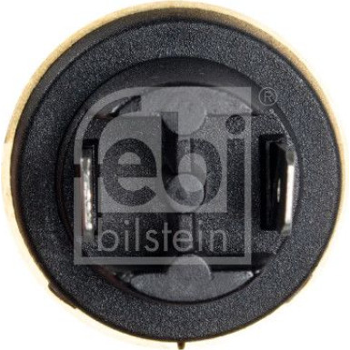 FEBI BILSTEIN Temperaturschalter, Kühlerlüfter FEBI BILSTEIN Temperaturschalter, Kühlerlüfter