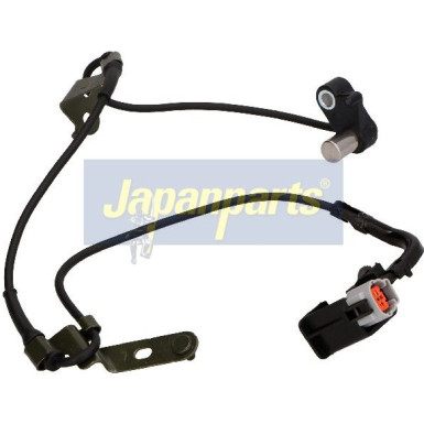 Sensor, Raddrehzahl ABS-300