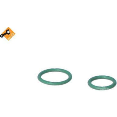 Verdampfer, Klimaanlage EASY FIT 36045