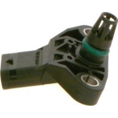 0 261 230 214 Sensor, Saugrohrdruck