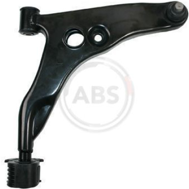 A.B.S. Achsarm 210378