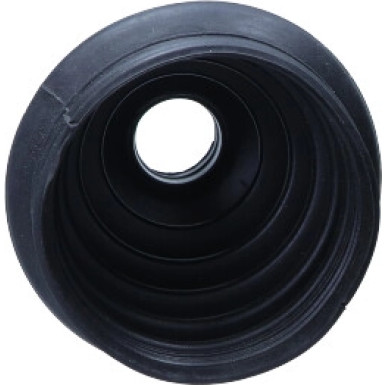 49-1927 Faltenbalgsatz, Antriebswelle