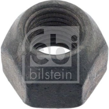 Radmutter VPE=20 Preis Per Stück | FORD PKW | 27413 Radmutter VPE=20 Preis Per Stück | FORD PKW | 27413