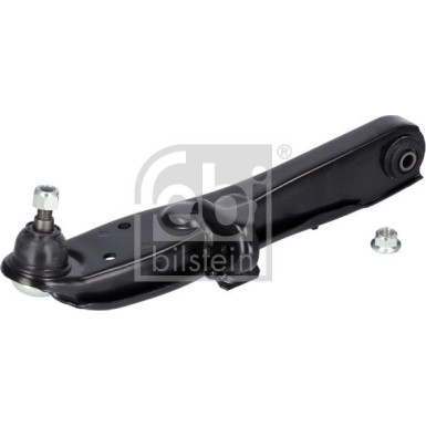 84 304 097 Querlenker VA li | MITSUBISHI Pajero Pinin 01 | 41245 84 304 097 Querlenker VA li | MITSUBISHI Pajero Pinin 01 | 41245