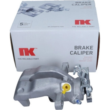 2136234 Bremssattel 2136234 Bremssattel