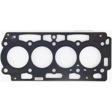 49366747 Dichtung, Zylinderkopf