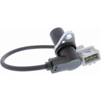 VEMO Sensor, Drehzahl V53-72-0049