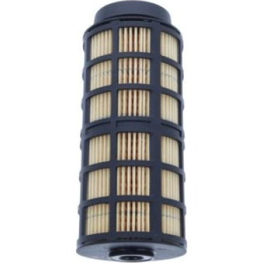 VALEO Kraftstofffilter