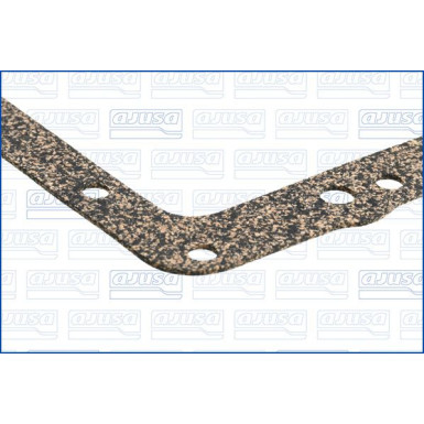 14026000 Dichtung, Ölwanne