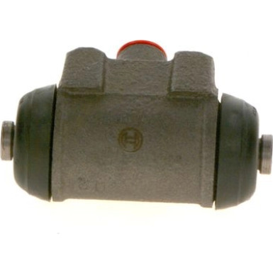 Radbremszylinder | FIAT | 0 986 475 906