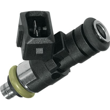 Einspritzventil | AUDI,SEAT,VW | 0 280 158 171