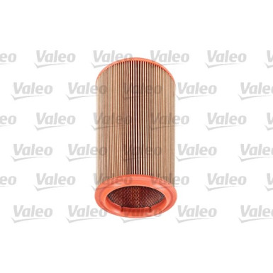 VALEO Luftfilter | 585639