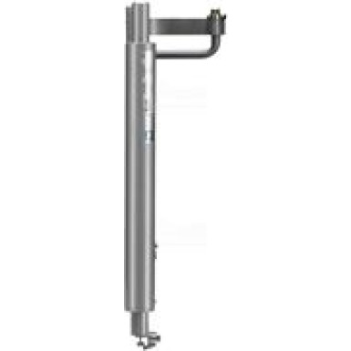 Kondensator PKW FORD FIESTA 1.2-1.4-1.6 08 FIRST FIT 940108