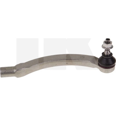 5034831 Spurstangenkopf