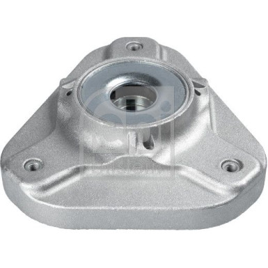 32916 Federbeinstützlager