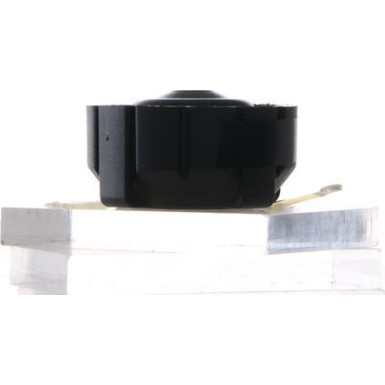 MAHLE Verschlußdeckel, Kühlmittelbehälter CRB 119 000S BEHR