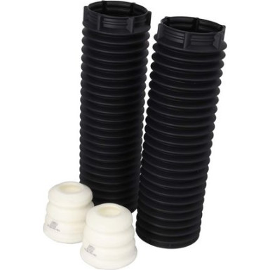 2019199 Staubschutzsatz, Stoßdämpfer