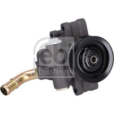 FEBI BILSTEIN Hydraulikpumpe, Lenkung | 185453
