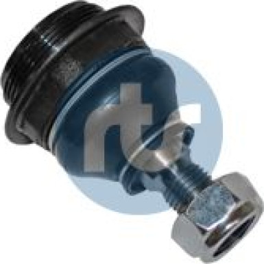 RTS Schulterklopfen | 93-00759