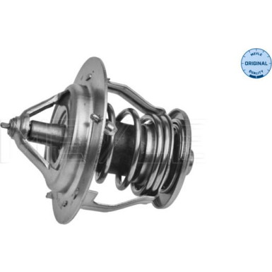 Thermostat, Kühlmittel MEYLE-ORIGINAL: True to OE 28-28 228 0002