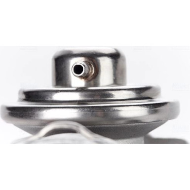 Agr-Ventil FIRST FIT 98162