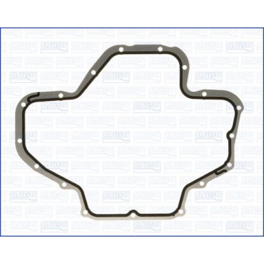 01030900 Dichtung, Ölwanne