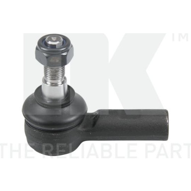 Gelenk - Lenkung Opel Frontera | 5033673 Gelenk - Lenkung Opel Frontera | 5033673