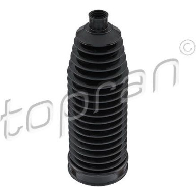 TOPRAN Lenkmanschette 501147