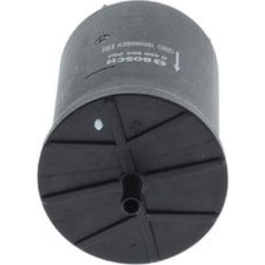 0 450 905 264 Kraftstofffilter