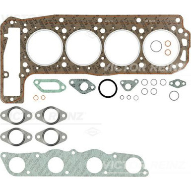 VICTOR REINZ Dichtungssatz, Zylinderkopf VICTOR REINZ Dichtungssatz, Zylinderkopf